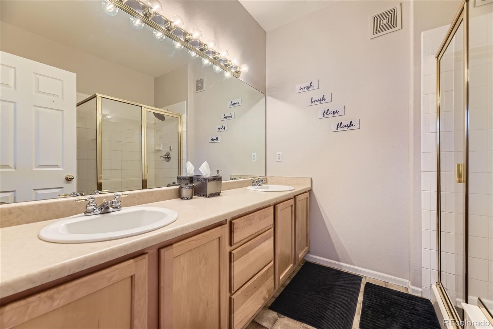 MLS Image #8 for 2951  riverwalk circle,littleton, Colorado
