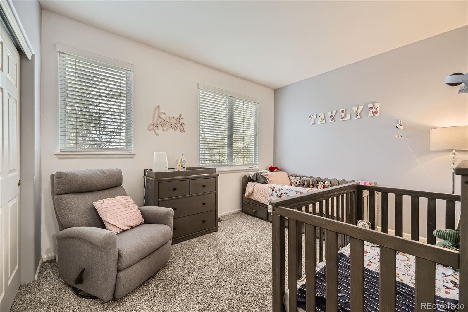 MLS Image #9 for 2951  riverwalk circle,littleton, Colorado