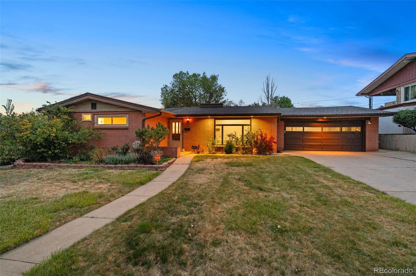 MLS Image #0 for 1670  zenobia street,denver, Colorado