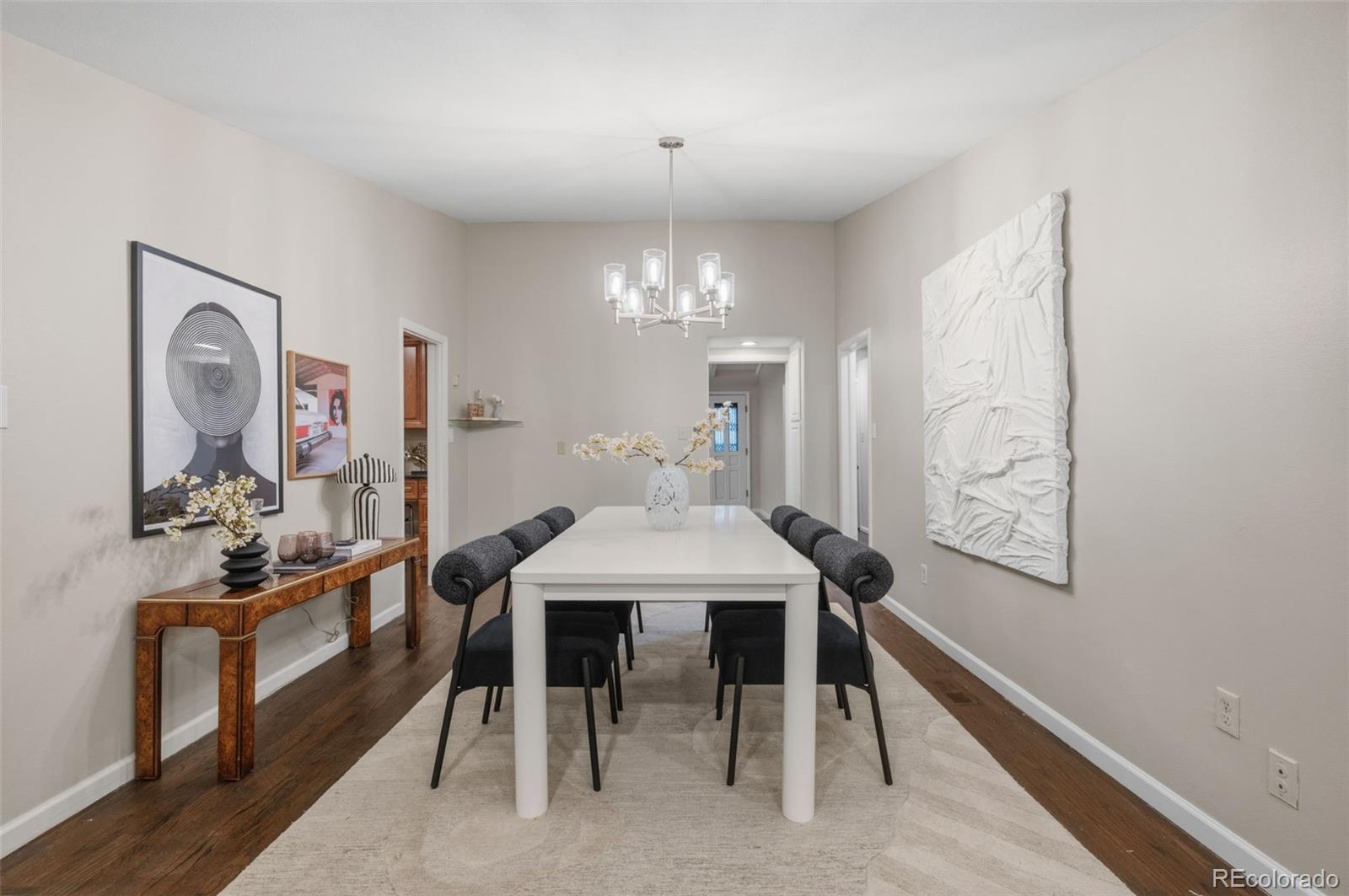MLS Image #10 for 1670  zenobia street,denver, Colorado