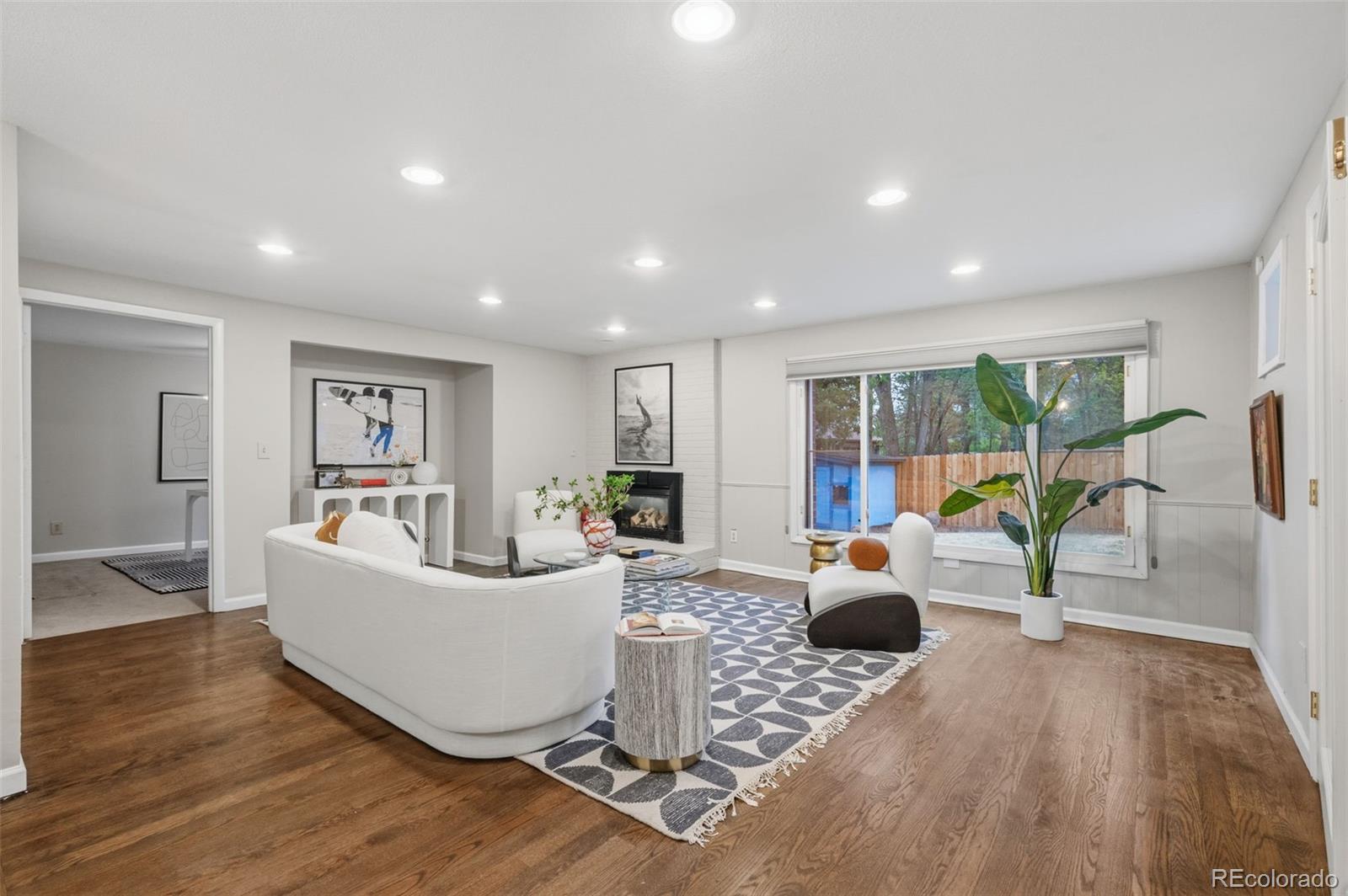 MLS Image #11 for 1670  zenobia street,denver, Colorado