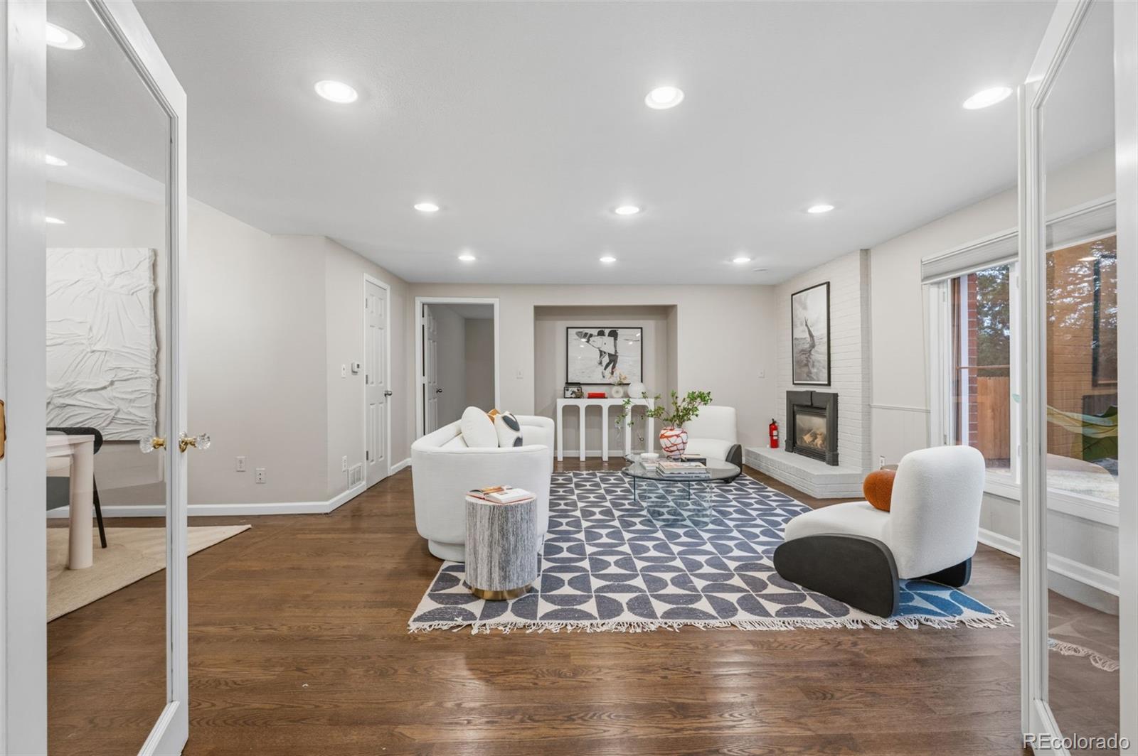 MLS Image #12 for 1670  zenobia street,denver, Colorado