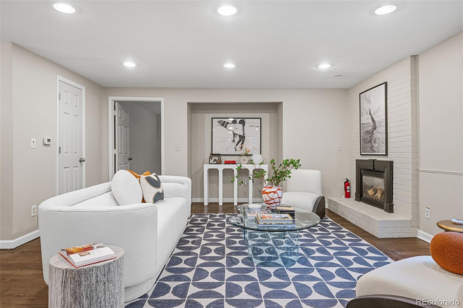 MLS Image #13 for 1670  zenobia street,denver, Colorado