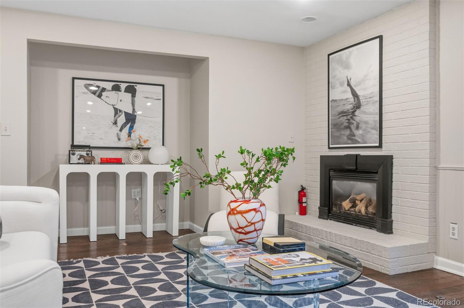 MLS Image #14 for 1670  zenobia street,denver, Colorado