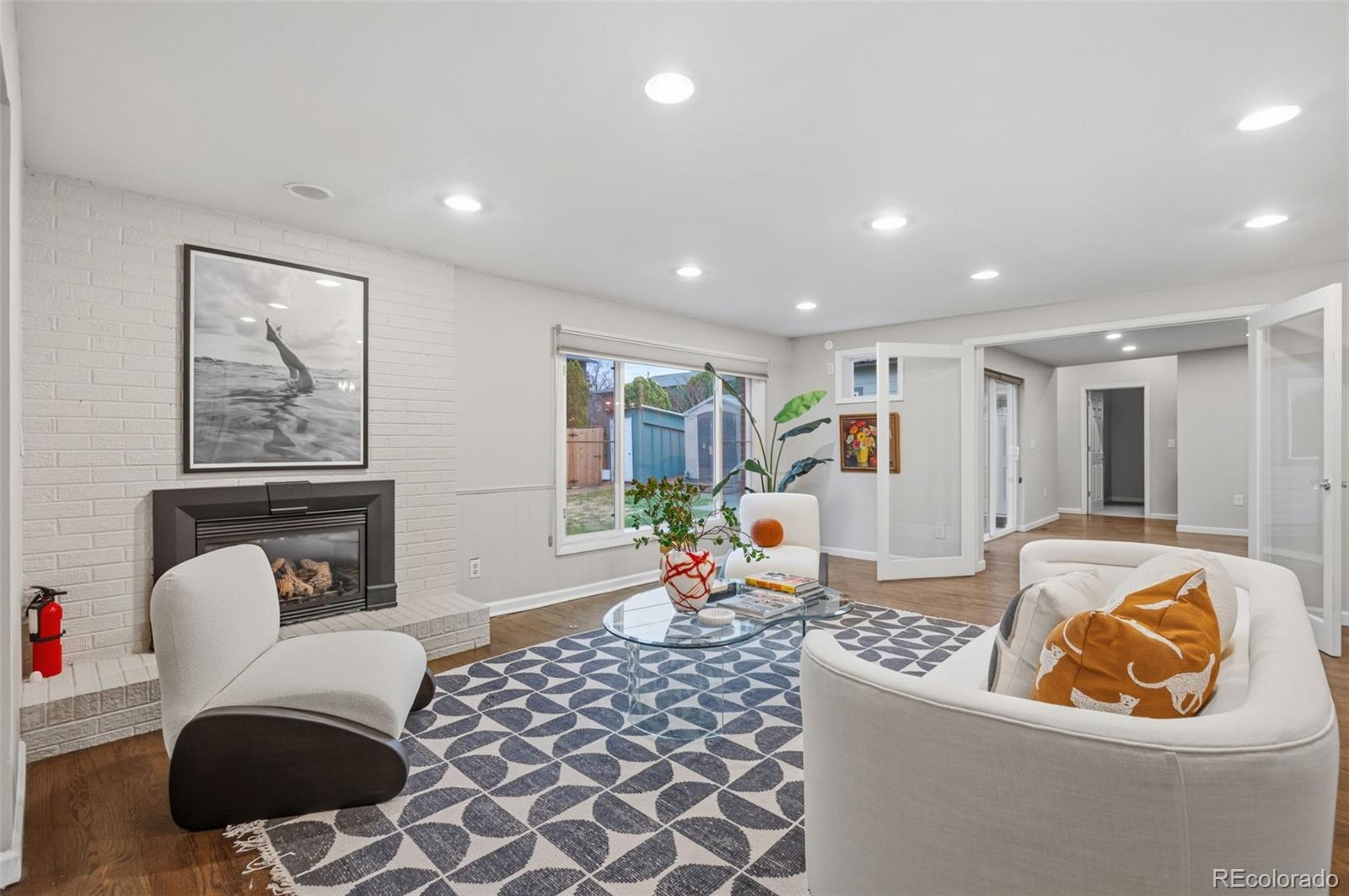 MLS Image #15 for 1670  zenobia street,denver, Colorado