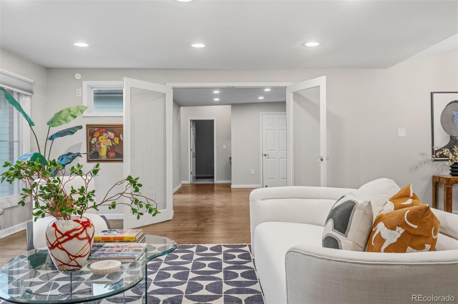 MLS Image #16 for 1670  zenobia street,denver, Colorado