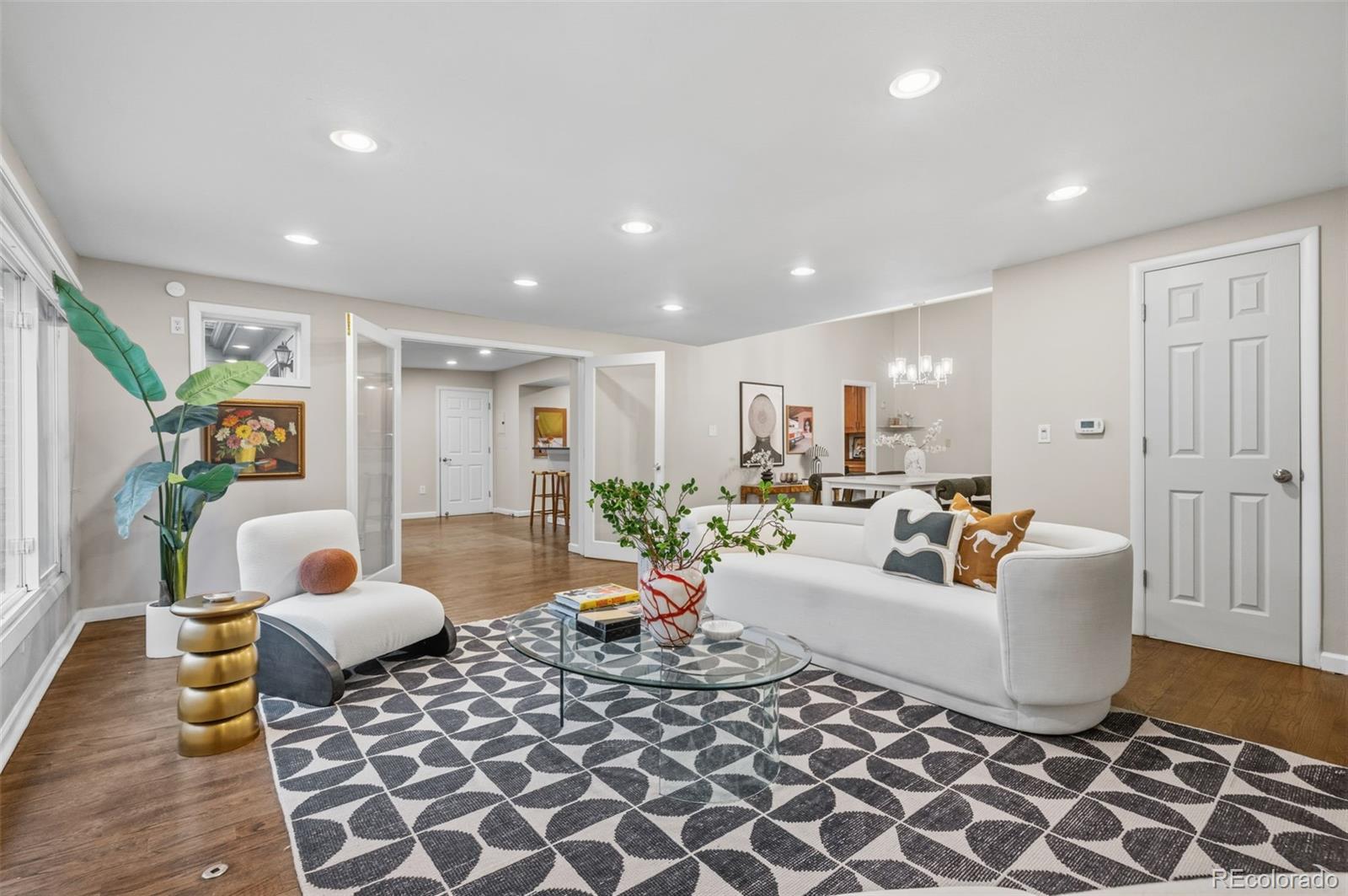 MLS Image #17 for 1670  zenobia street,denver, Colorado