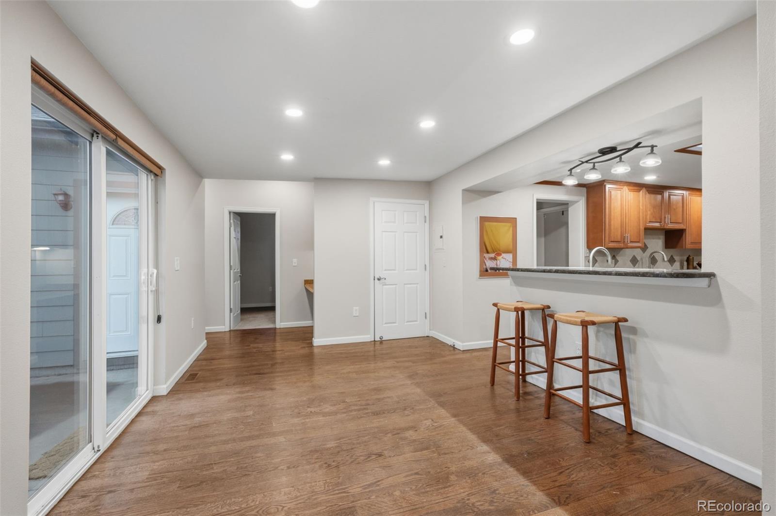 MLS Image #18 for 1670  zenobia street,denver, Colorado