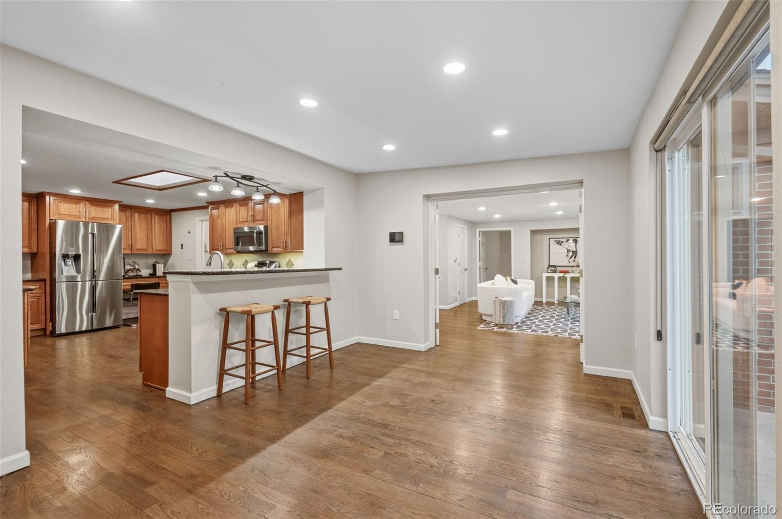 MLS Image #19 for 1670  zenobia street,denver, Colorado