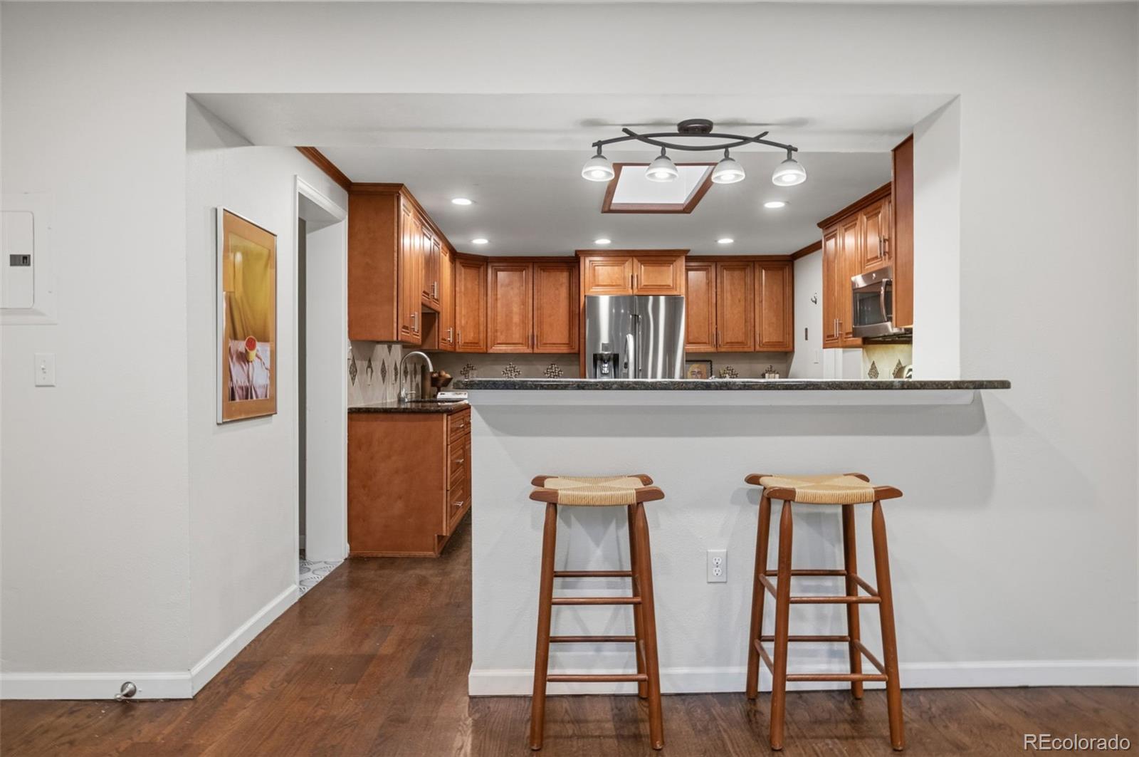 MLS Image #20 for 1670  zenobia street,denver, Colorado