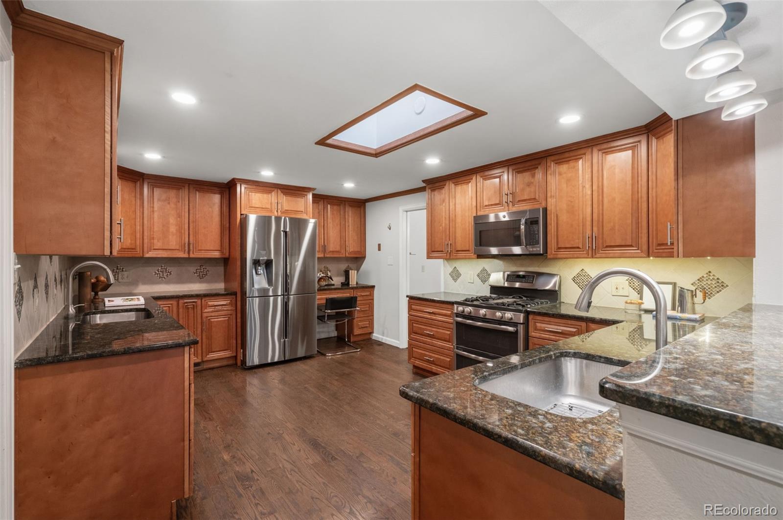 MLS Image #21 for 1670  zenobia street,denver, Colorado