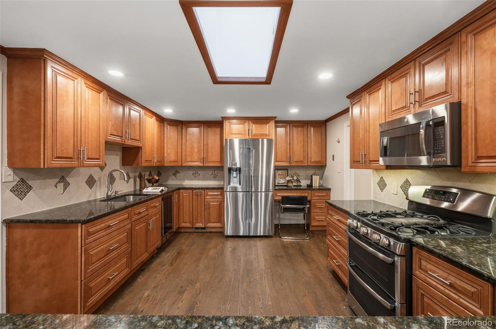 MLS Image #22 for 1670  zenobia street,denver, Colorado