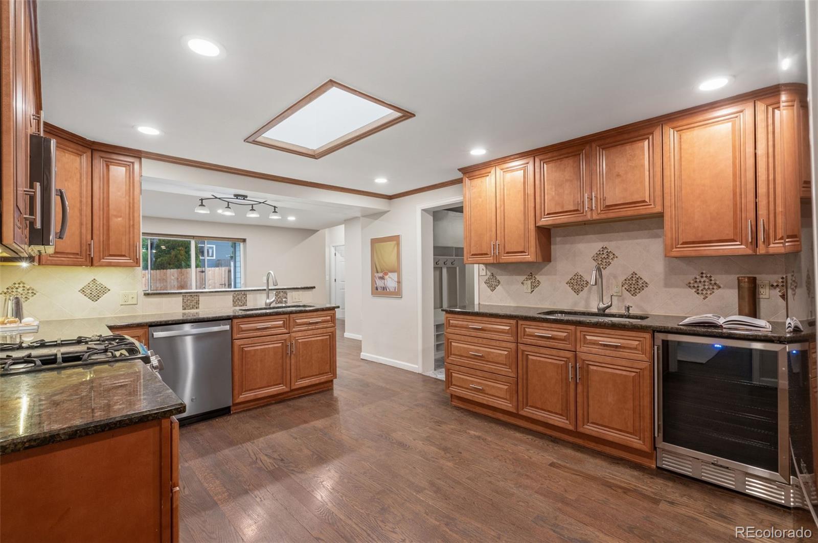MLS Image #23 for 1670  zenobia street,denver, Colorado