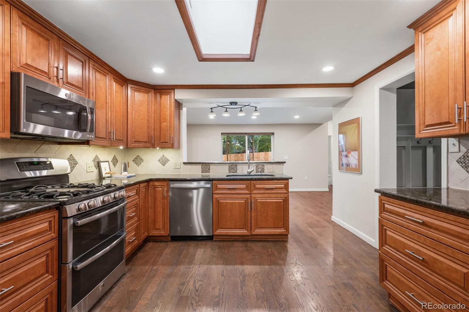 MLS Image #24 for 1670  zenobia street,denver, Colorado