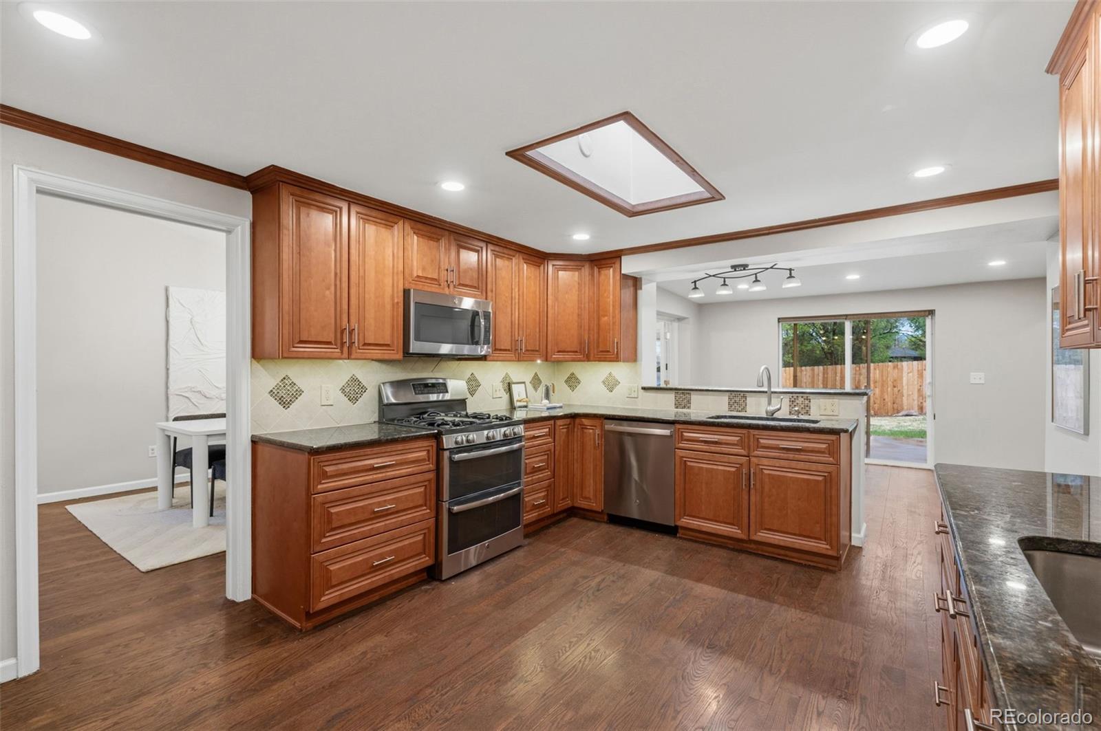 MLS Image #25 for 1670  zenobia street,denver, Colorado
