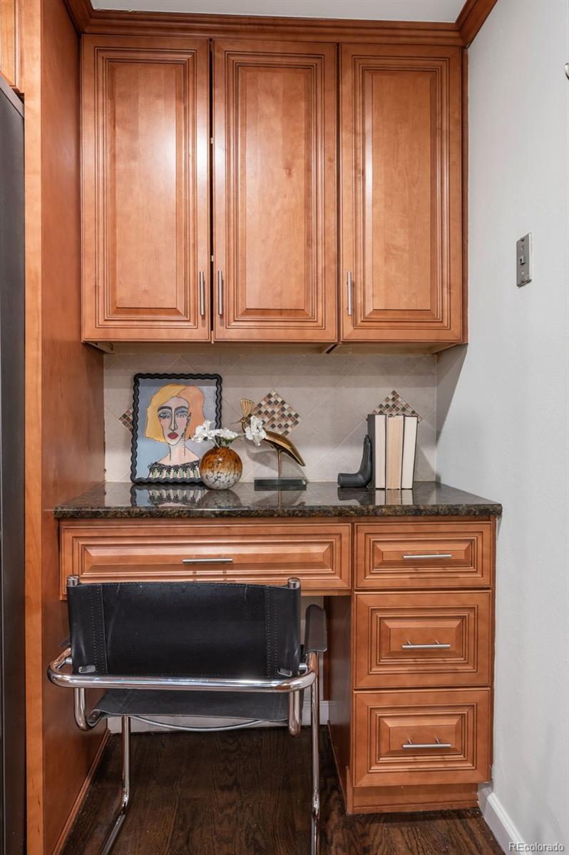 MLS Image #26 for 1670  zenobia street,denver, Colorado
