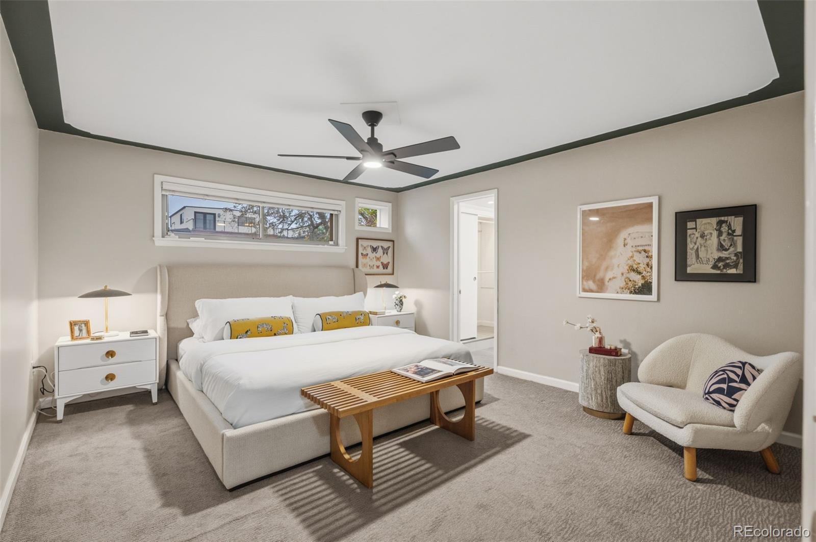 MLS Image #27 for 1670  zenobia street,denver, Colorado