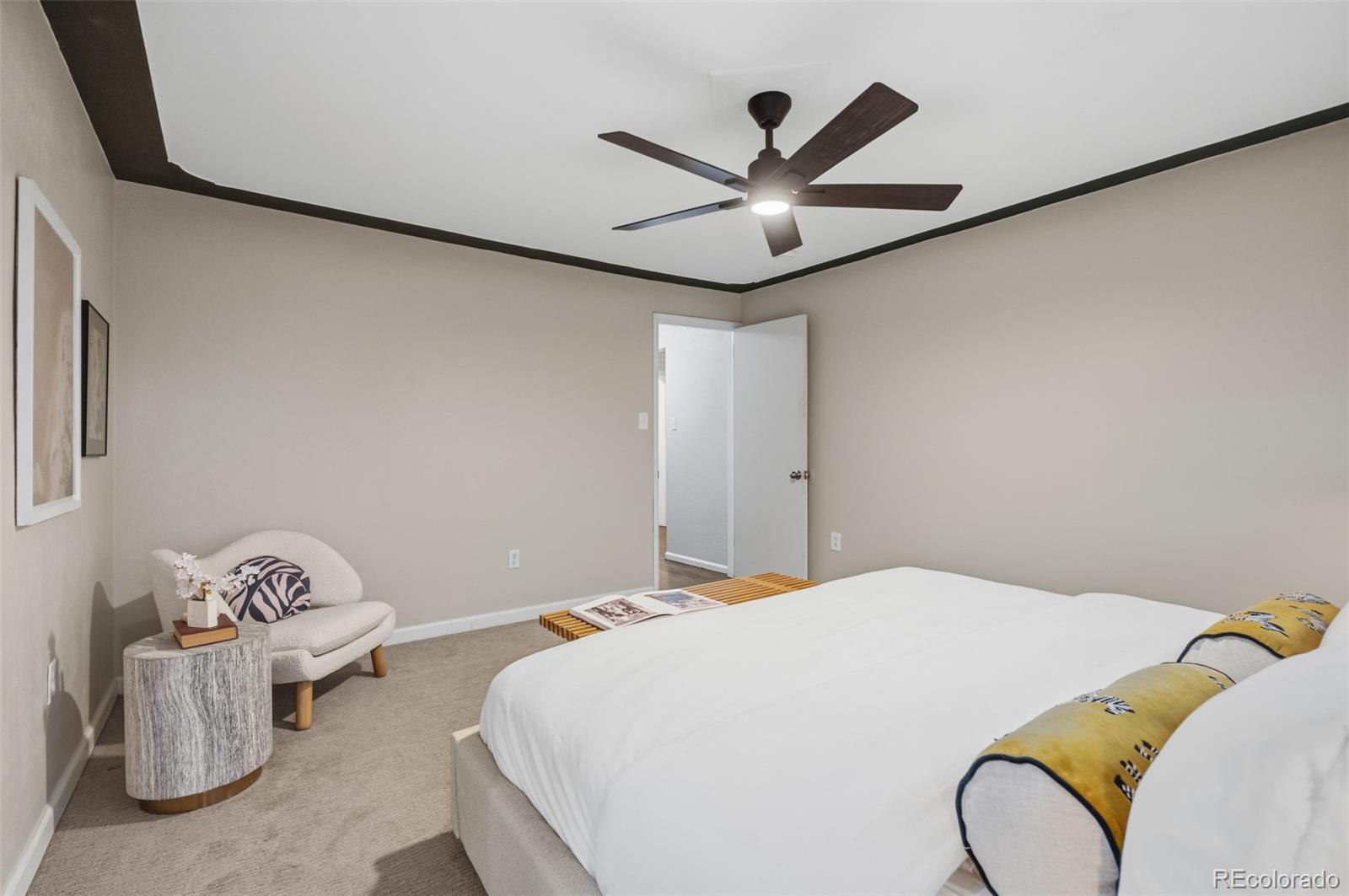 MLS Image #28 for 1670  zenobia street,denver, Colorado