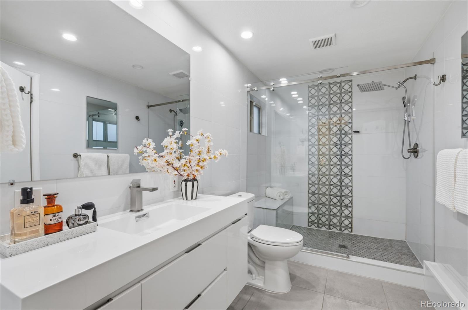 MLS Image #29 for 1670  zenobia street,denver, Colorado