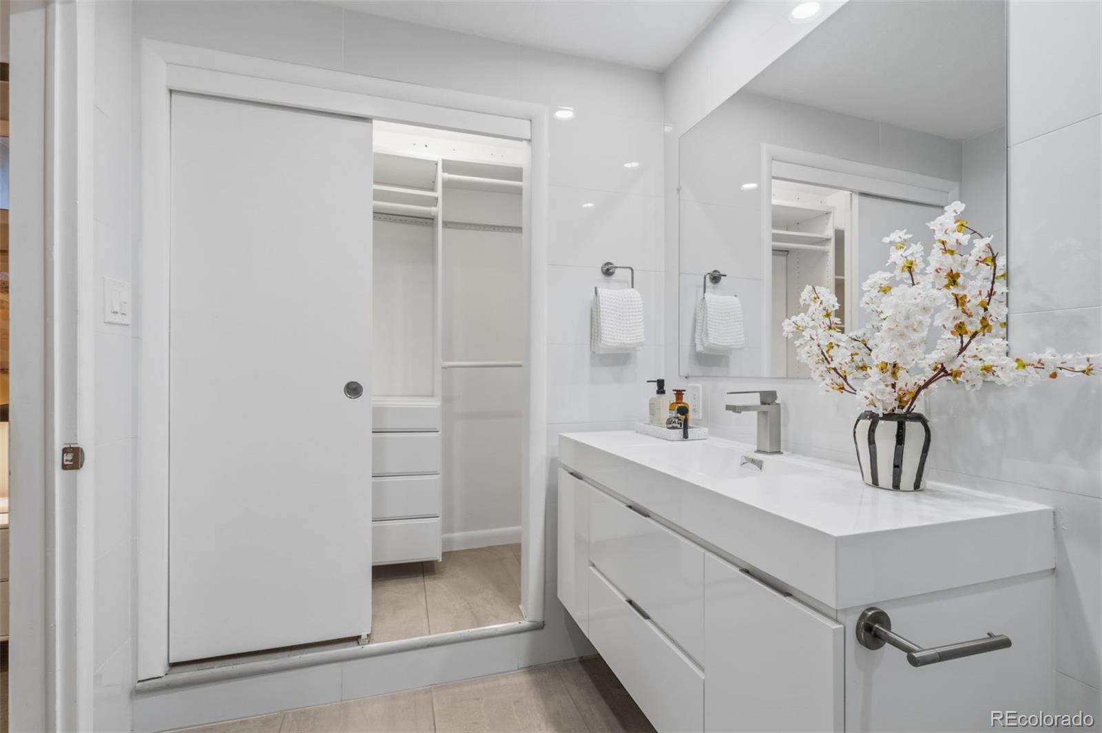 MLS Image #30 for 1670  zenobia street,denver, Colorado