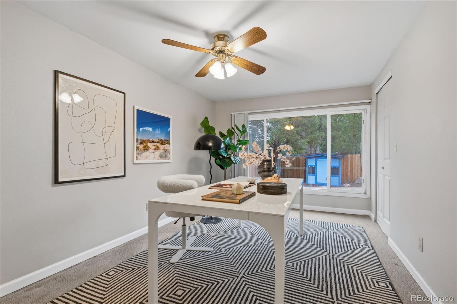 MLS Image #31 for 1670  zenobia street,denver, Colorado