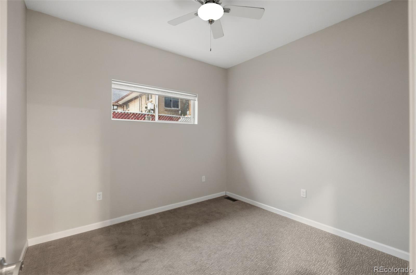 MLS Image #32 for 1670  zenobia street,denver, Colorado