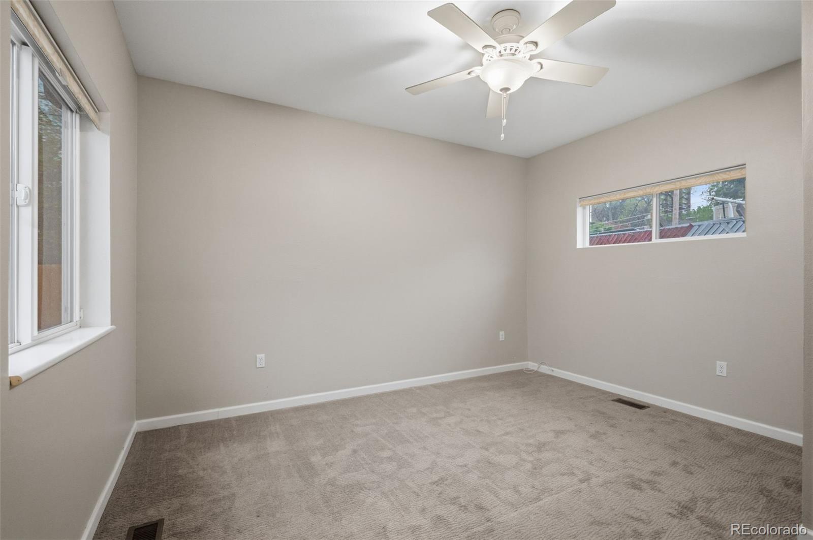 MLS Image #33 for 1670  zenobia street,denver, Colorado