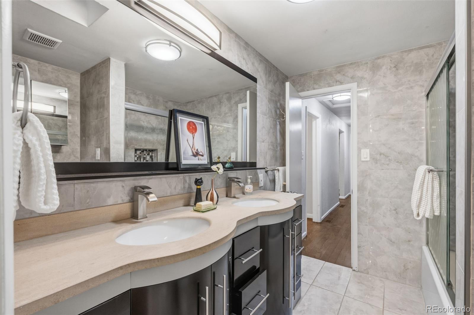 MLS Image #34 for 1670  zenobia street,denver, Colorado