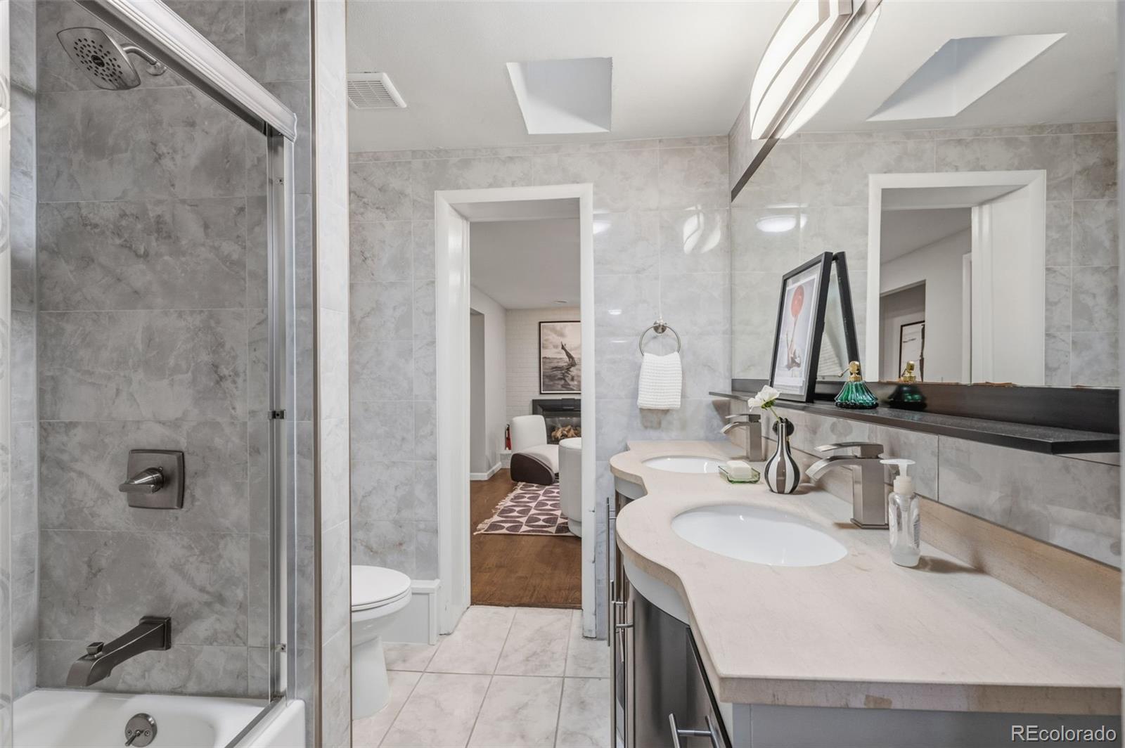 MLS Image #35 for 1670  zenobia street,denver, Colorado