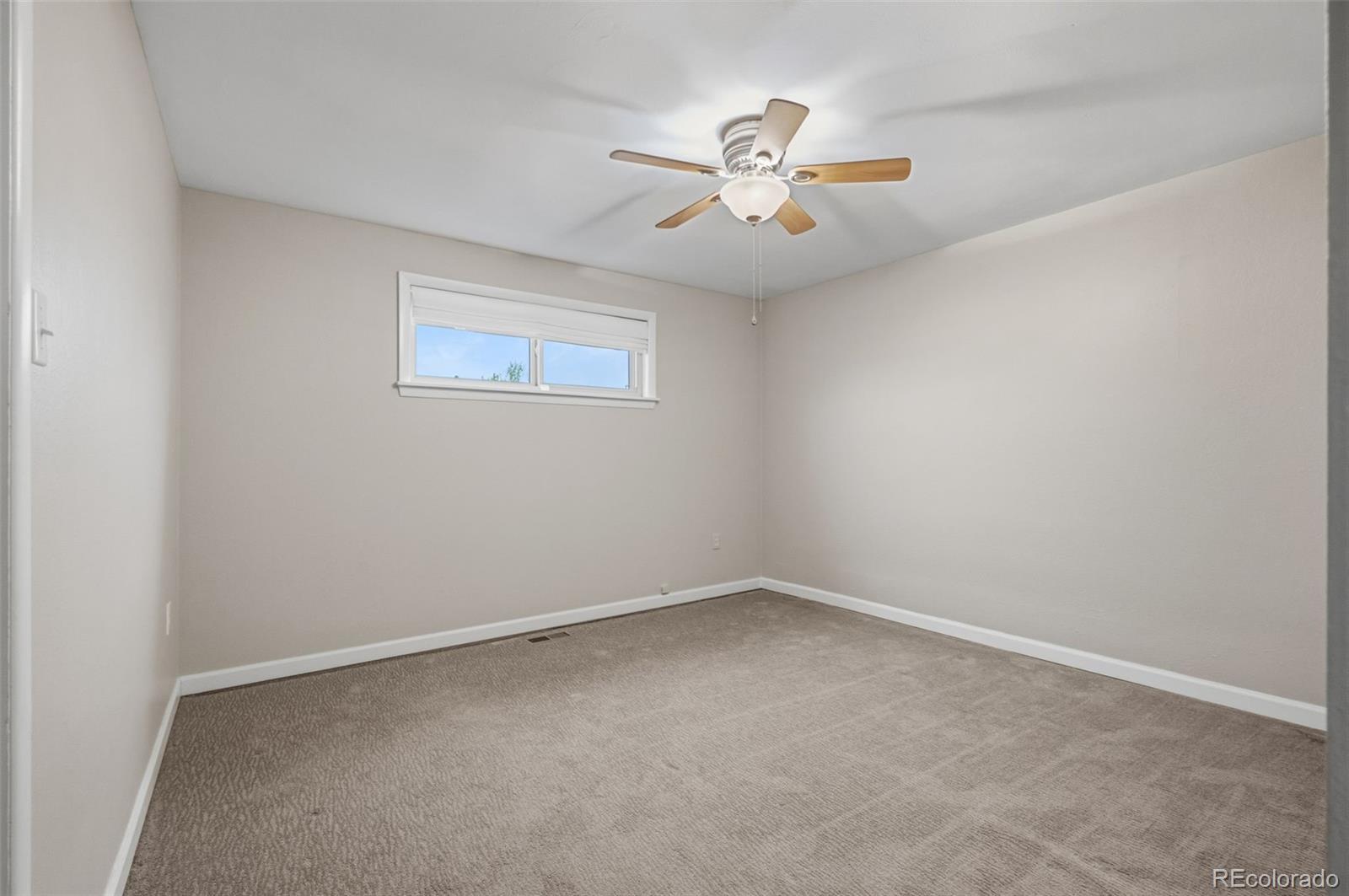 MLS Image #36 for 1670  zenobia street,denver, Colorado