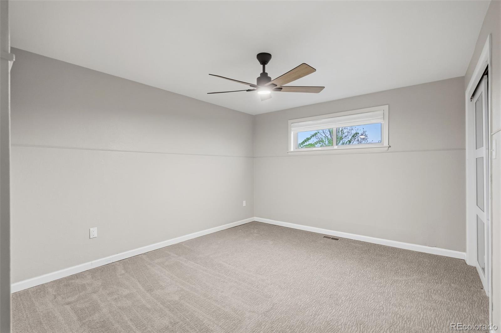 MLS Image #37 for 1670  zenobia street,denver, Colorado