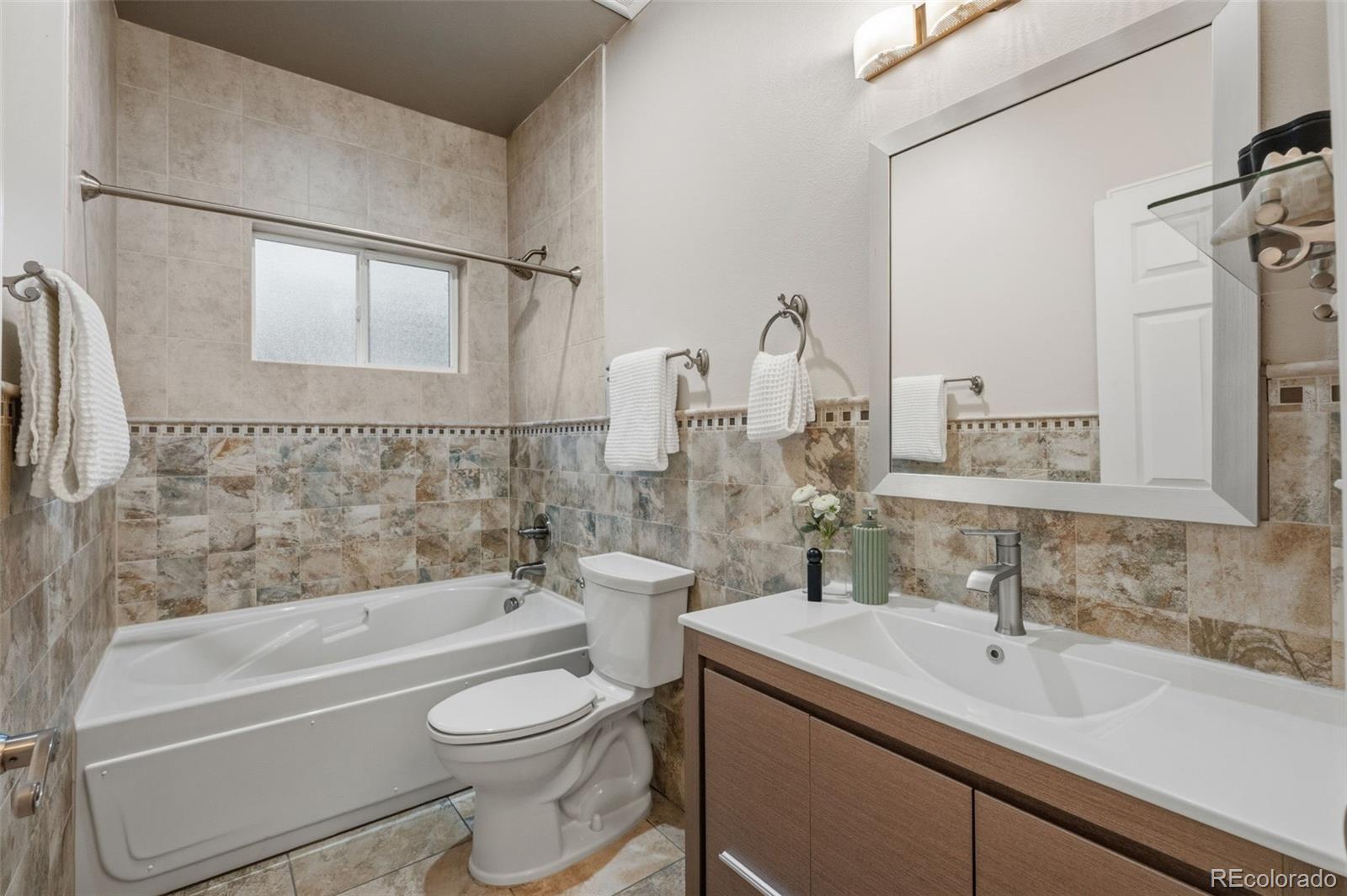 MLS Image #38 for 1670  zenobia street,denver, Colorado