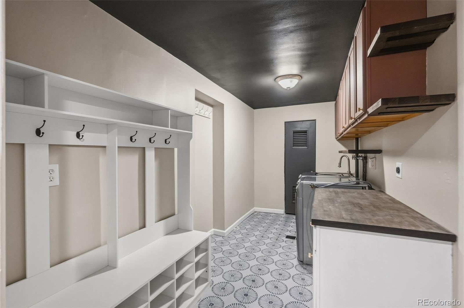 MLS Image #39 for 1670  zenobia street,denver, Colorado
