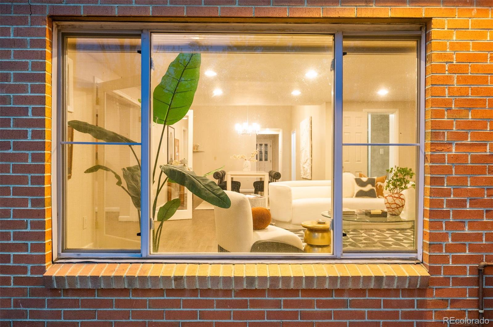 MLS Image #4 for 1670  zenobia street,denver, Colorado