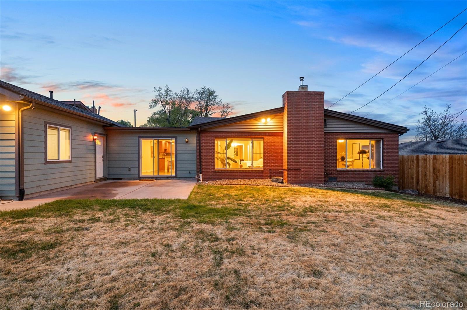 MLS Image #40 for 1670  zenobia street,denver, Colorado