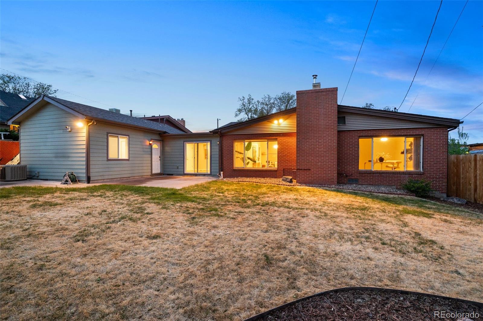 MLS Image #41 for 1670  zenobia street,denver, Colorado