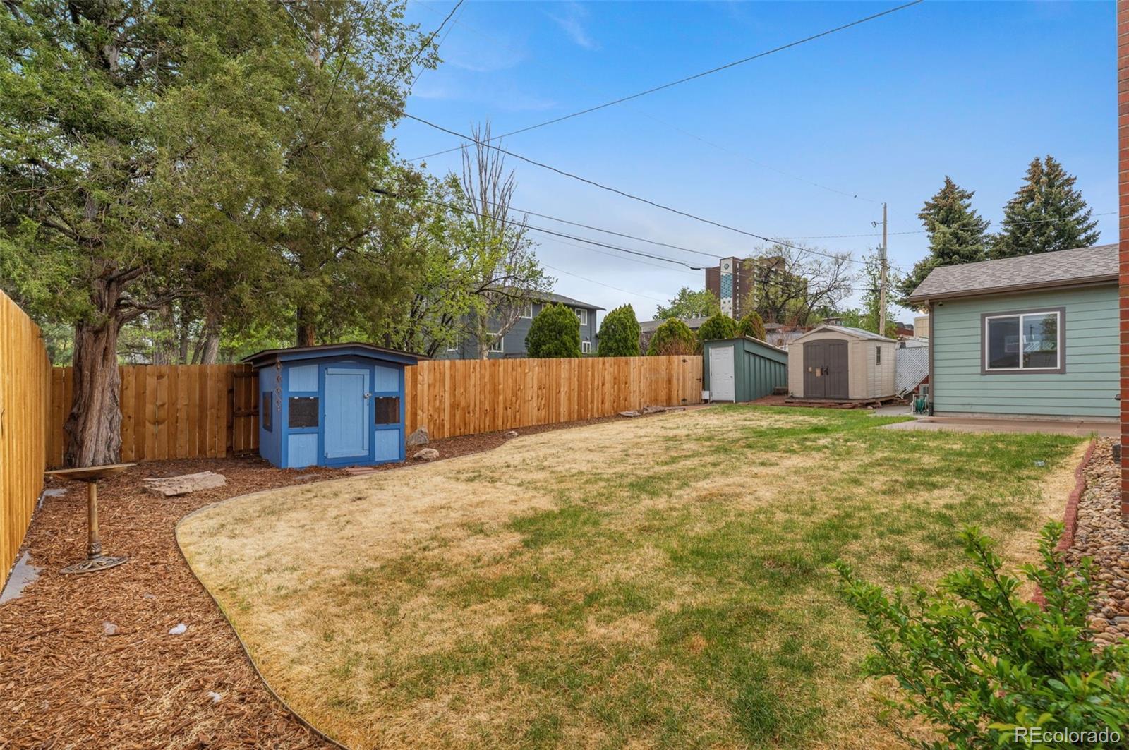 MLS Image #42 for 1670  zenobia street,denver, Colorado