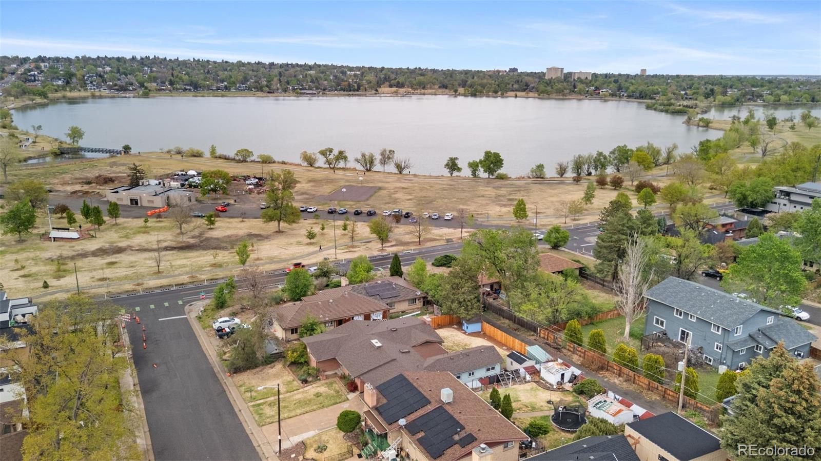MLS Image #45 for 1670  zenobia street,denver, Colorado