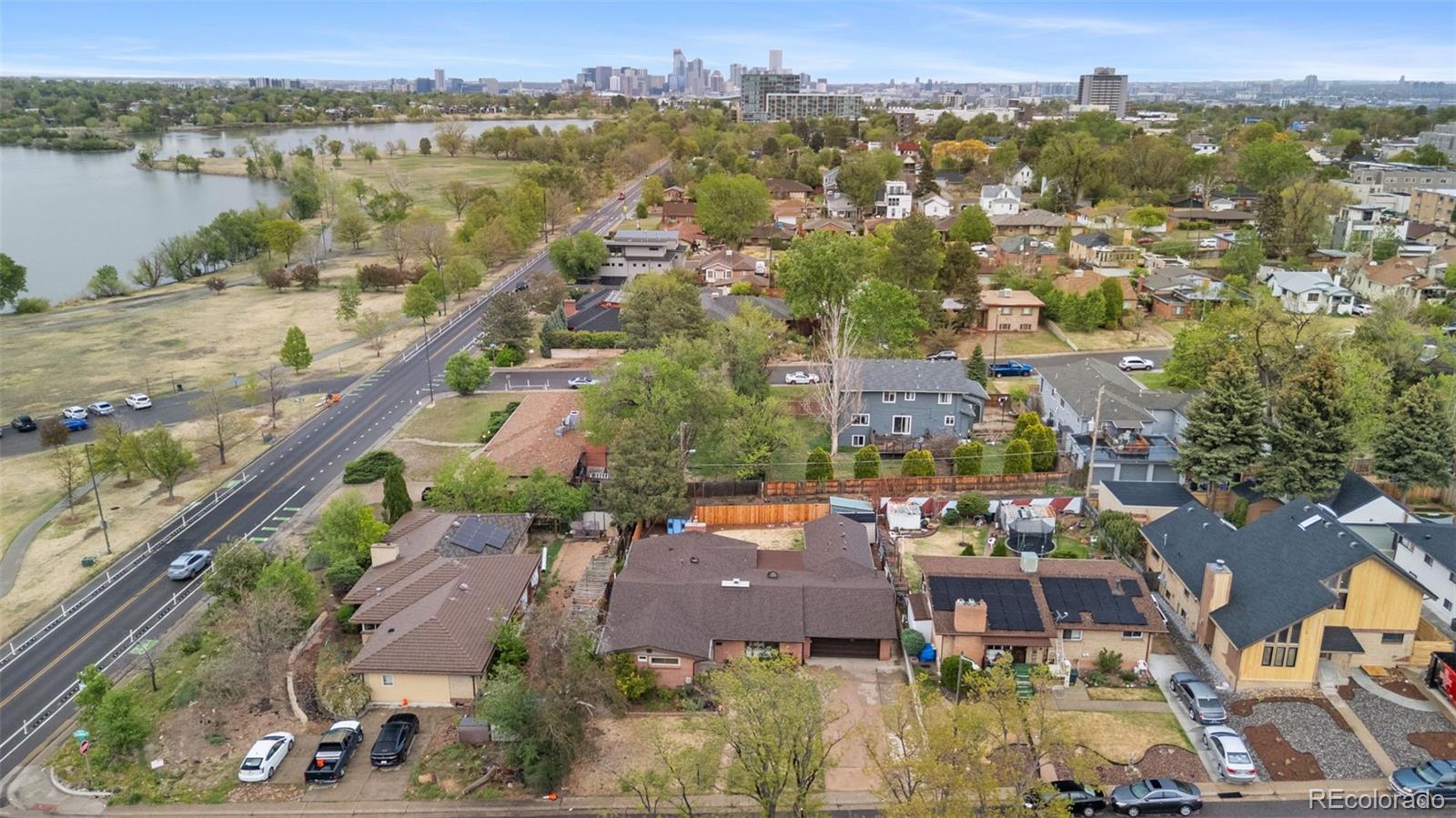MLS Image #46 for 1670  zenobia street,denver, Colorado