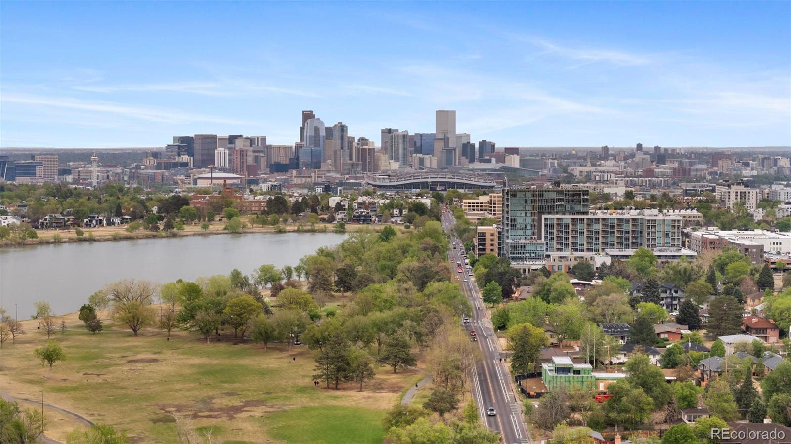 MLS Image #47 for 1670  zenobia street,denver, Colorado