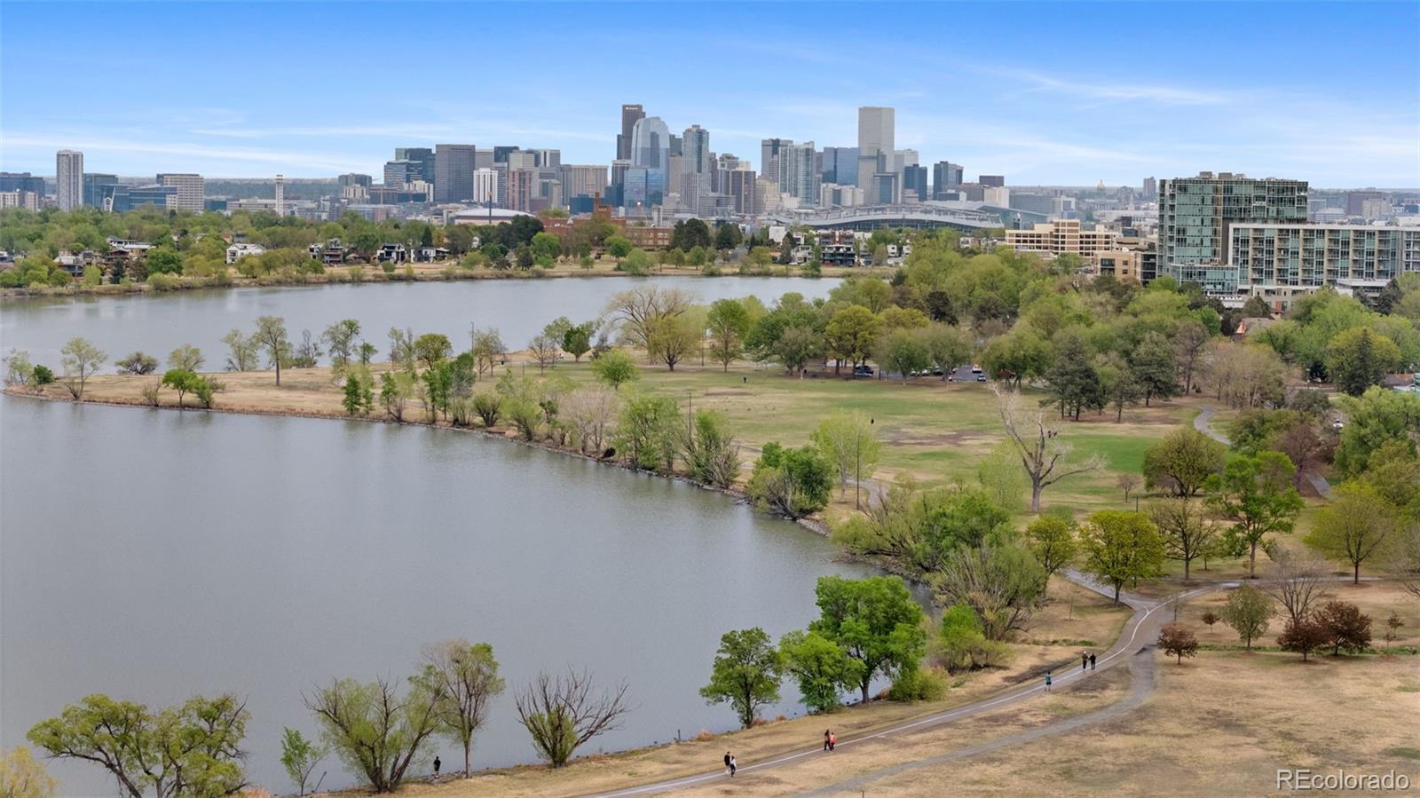 MLS Image #48 for 1670  zenobia street,denver, Colorado