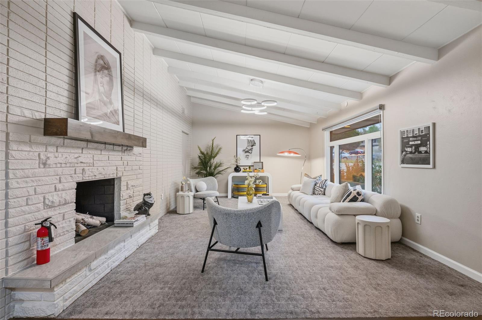 MLS Image #6 for 1670  zenobia street,denver, Colorado