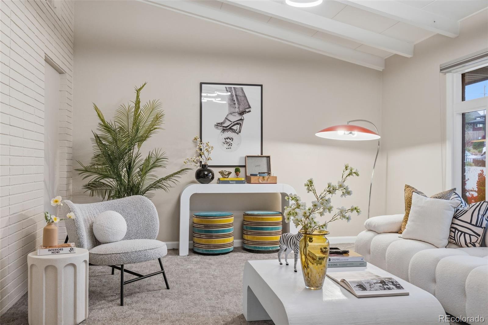 MLS Image #7 for 1670  zenobia street,denver, Colorado