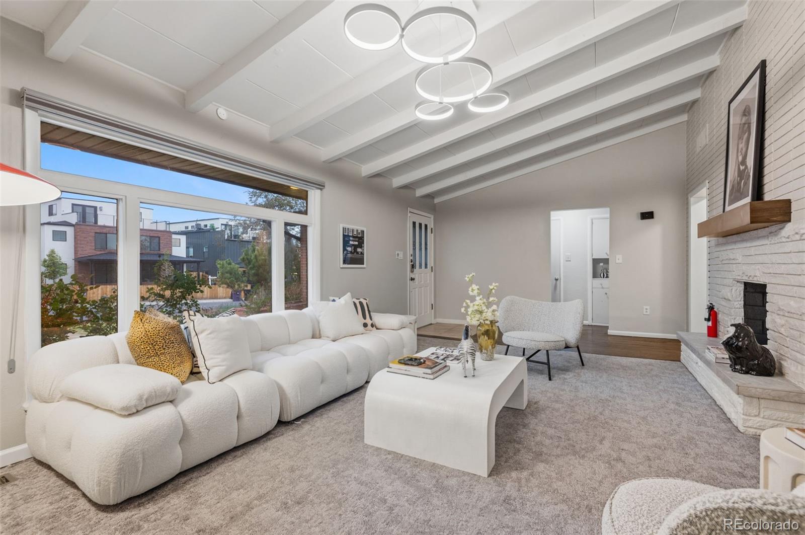 MLS Image #8 for 1670  zenobia street,denver, Colorado