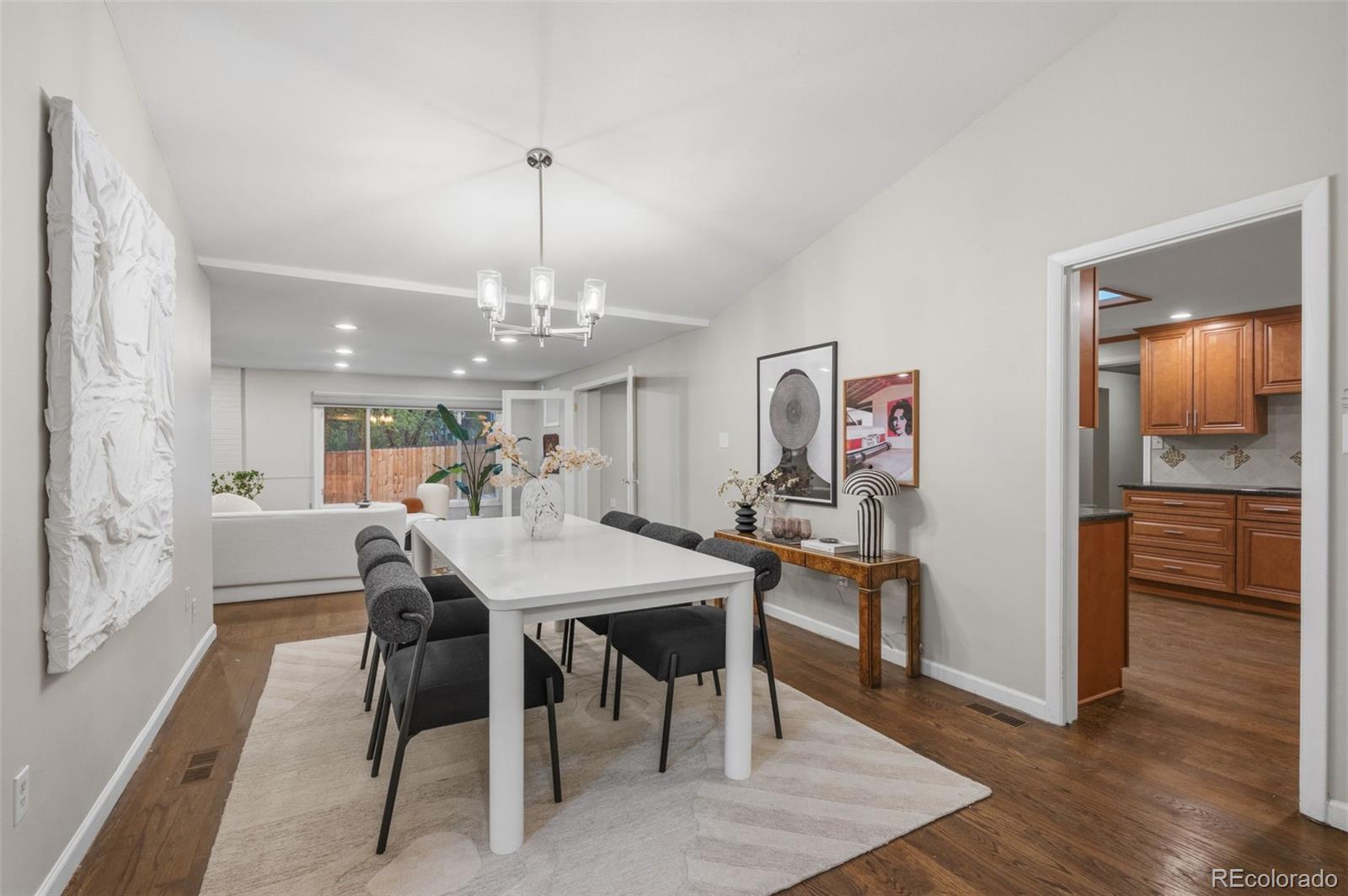 MLS Image #9 for 1670  zenobia street,denver, Colorado