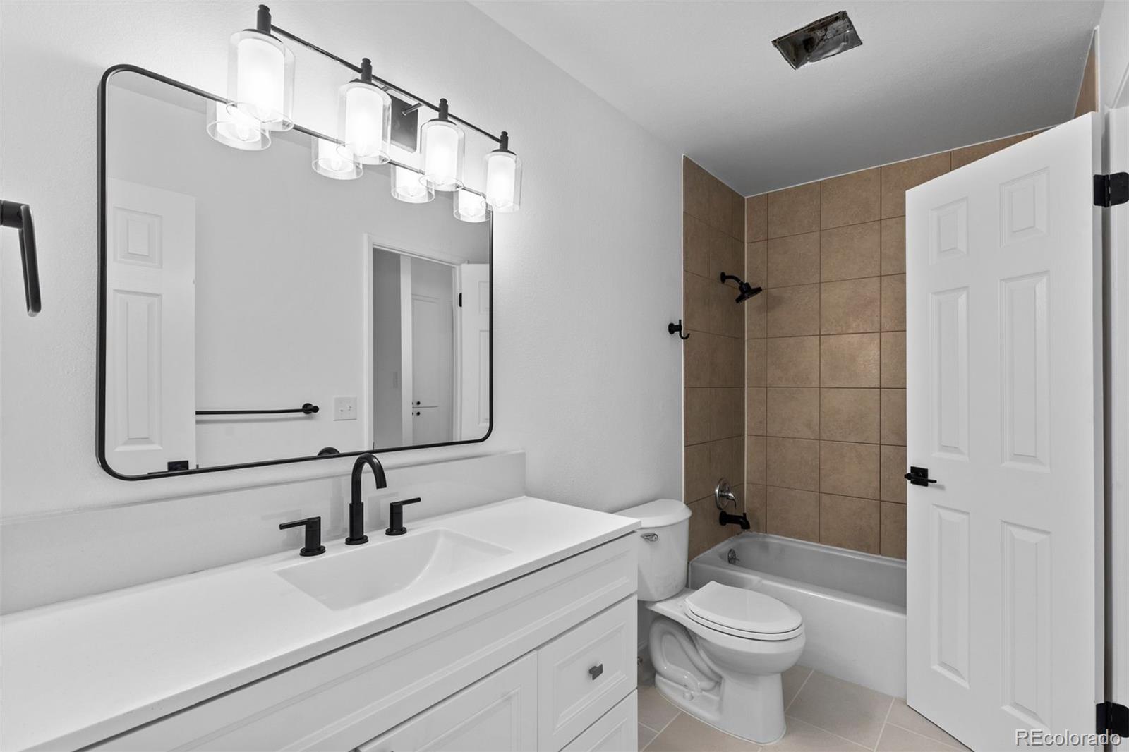 MLS Image #10 for 9210 e mansfield avenue,denver, Colorado