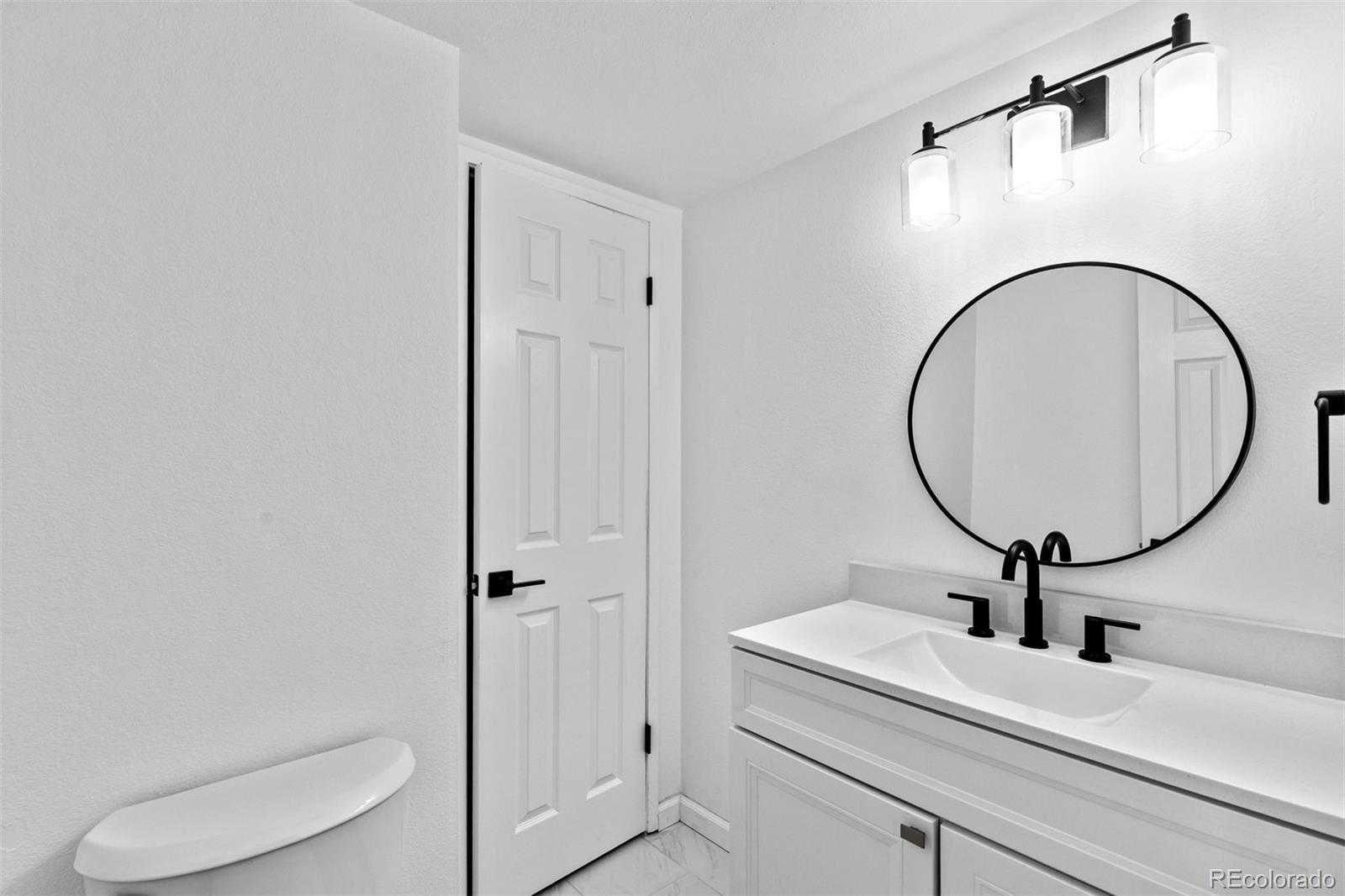 MLS Image #11 for 9210 e mansfield avenue,denver, Colorado