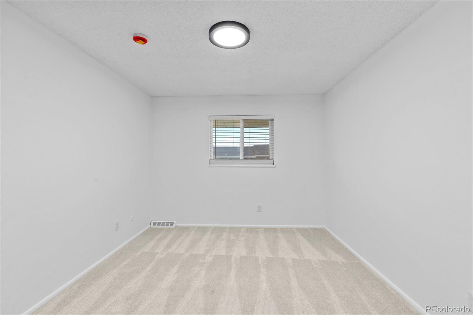 MLS Image #12 for 9210 e mansfield avenue,denver, Colorado