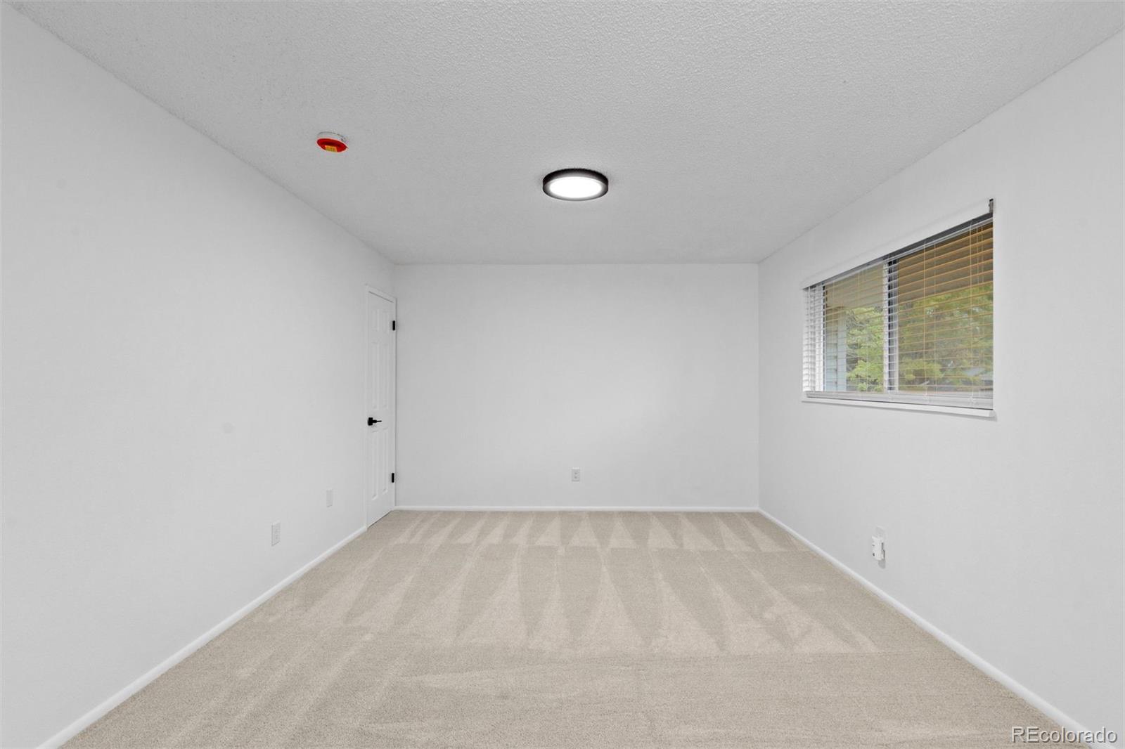 MLS Image #13 for 9210 e mansfield avenue,denver, Colorado