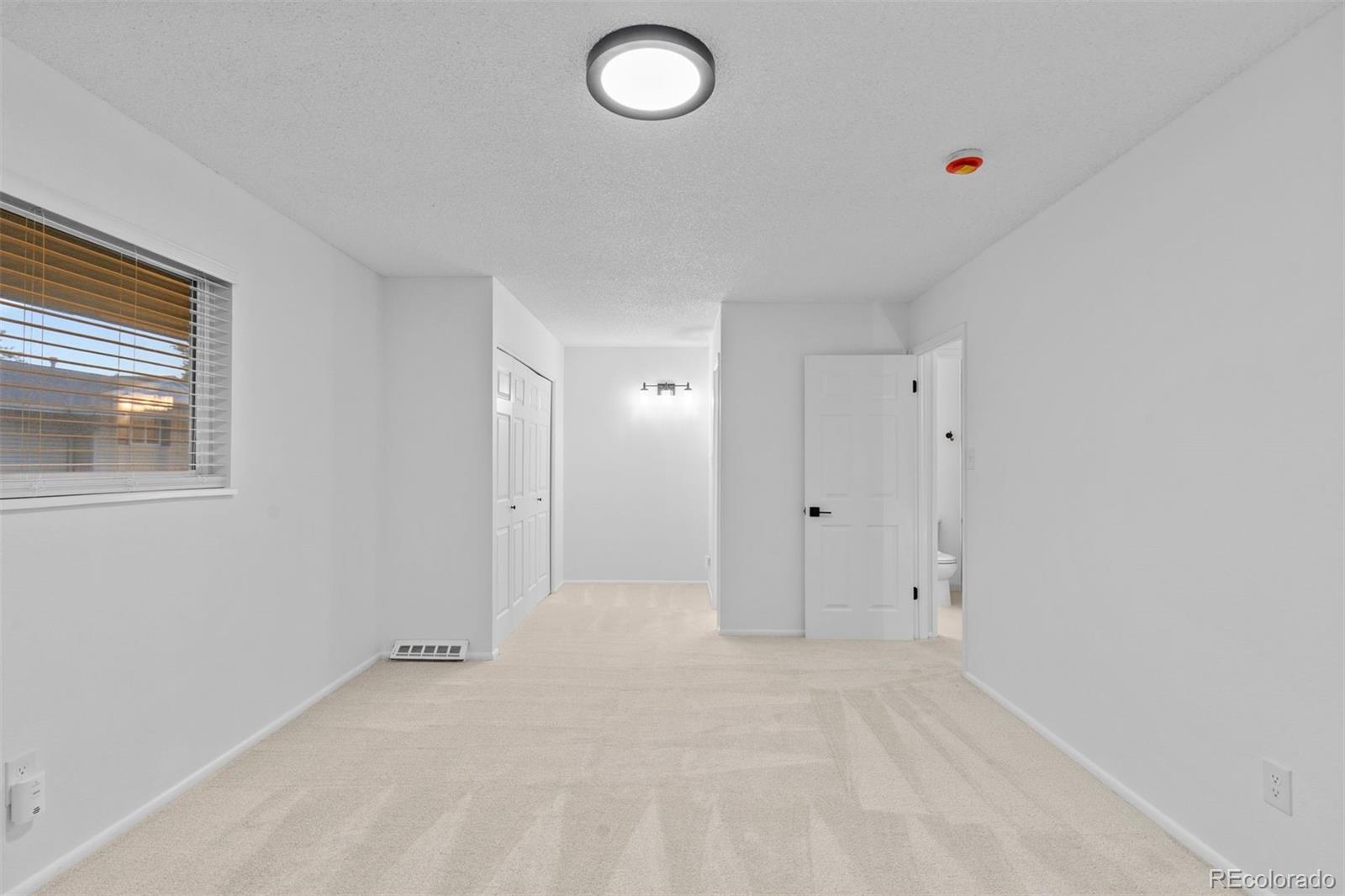 MLS Image #14 for 9210 e mansfield avenue,denver, Colorado